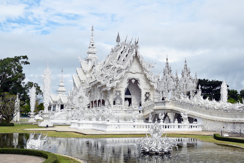 Chiang-Rai-y-el-Triangulo-de-Oro