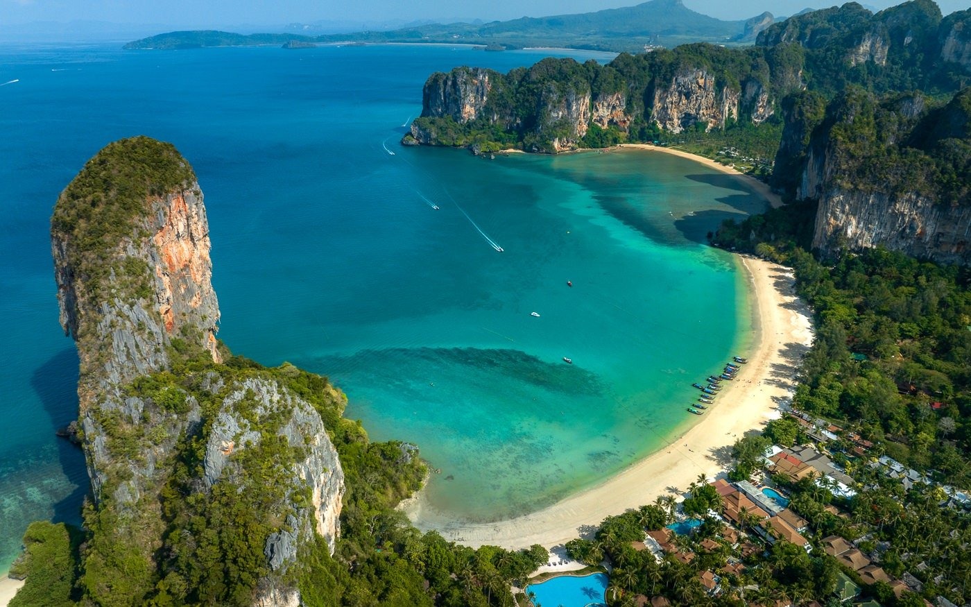 how-to-get-to-railay-beach-1
