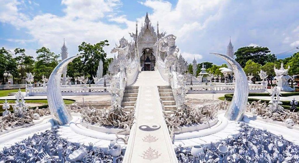 templo-blanco-Chiang-rai2-1-1024x559